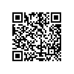 10106134-C006001LF QRCode