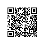 10106135-8003001LF QRCode