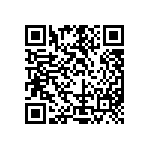 10106137-6005001LF QRCode