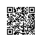 10106137-C000001LF QRCode