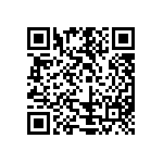 10106139-2000201LF QRCode