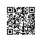 10106139-8000001LF QRCode