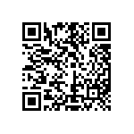 10106139-8017001LF QRCode