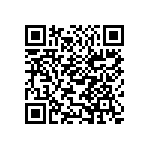 10106139-A006001LF QRCode