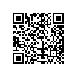 10106262-0004001LF QRCode