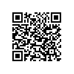 10106262-0600001LF QRCode