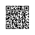 10106262-2LUB201LF QRCode