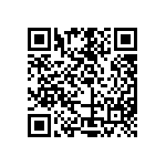 10106262-5005001LF QRCode