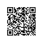 10106262-5203001LF QRCode