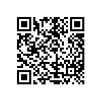 10106262-B006001LF QRCode