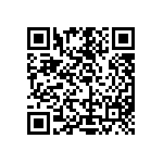 10106262-F007001LF QRCode