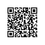 10106263-0400001LF QRCode