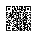 10106263-2LUB202LF QRCode