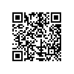 10106263-6208001LF QRCode