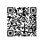 10106263-G012002LF QRCode