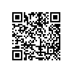 10106264-0600002LF QRCode