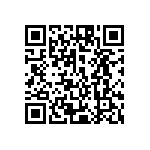 10106264-5006001LF QRCode