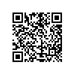 10106264-A002002LF QRCode