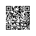 10106268-0534001LF QRCode