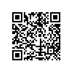 10106269-4004001LF QRCode