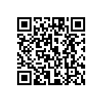 10106269-5203001LF QRCode