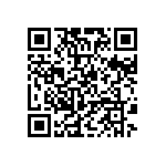 10106269-6206001LF QRCode