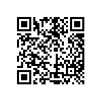 10106269-9005001LF QRCode