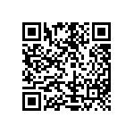 10106269-B006002LF QRCode