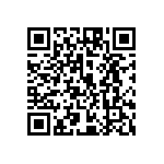 10106269-E209001LF QRCode