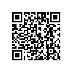 10106269-HWPHD01LF QRCode