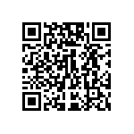 10106813-021112LF QRCode