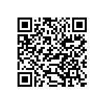 10106814-053002LF QRCode