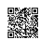 10106814-071002LF QRCode