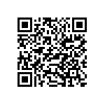 10106814-093002LF QRCode