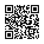 10107377-001 QRCode