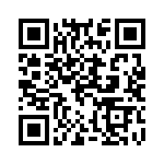 10108304-001LF QRCode