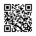 10108306-001LF QRCode