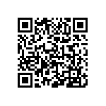 10108777-10013TLF QRCode