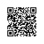 10108777-10033ZLF QRCode