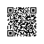 10108777-10042TLF QRCode