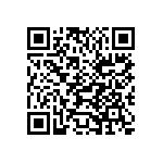 10108777-10102TLF QRCode