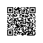 10108777-10143TLF QRCode