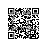 10108777-10200MLF QRCode