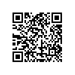 10108777-11110TLF QRCode