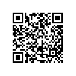 10108877-R10253SLF QRCode