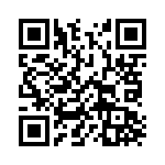 1010934 QRCode