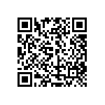 10109498-11124LF QRCode