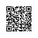 10109498-11203LF QRCode