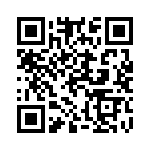 10112620-106LF QRCode