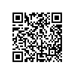 10112684-F01-05ULF QRCode